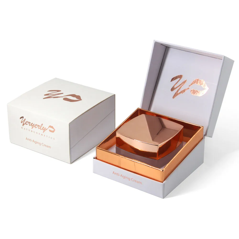 Cardboard-Cosmetic-Packaging-4.webp